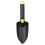 Sand Shovel & Rack Digging Tool for Metal Detecting, Lightweight, Plastic 3