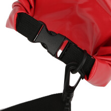5L Wasserdichte Outdoor-Überlebens-Tasche | 33 cm x 16,5 cm x 11,5 cm