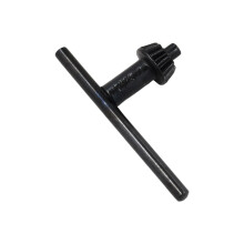 Power Tool Chuck Key 2607950007 Compatible with Bosch PSB 400 450 500 GBH 2-26DRE 2-28DRE 2-28DVE