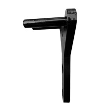 Lower Control Arm Remover Bushing Removal Tool for Garage Car Truck