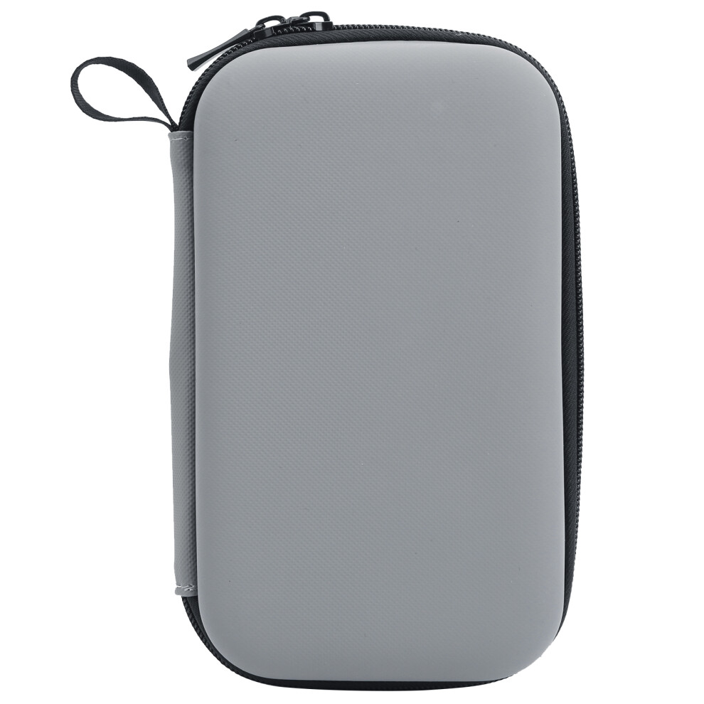 Portable Shockproof Storage Case For Osmo Pocket 2 Camera Bag 9361360589095