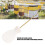 Practical Beekeeping Tool: Copper Powder Sprayer for Termites 5