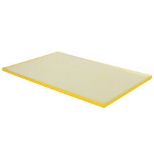 High-Quality Leather Stamping Pad Perfect for Crafting Projects