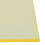 High-Quality Leather Stamping Pad Perfect for Crafting Projects 10