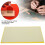 High-Quality Leather Stamping Pad Perfect for Crafting Projects 8