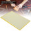 High-Quality Leather Stamping Pad Perfect for Crafting Projects 5