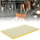 High-Quality Leather Stamping Pad Perfect for Crafting Projects 4