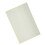High-Quality Leather Stamping Pad Perfect for Crafting Projects 15