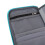 Green 72 Hole Multi Layer Pen Case with Large Capacity and Zipper for Students 9