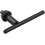Chuck Key Replacement Drill Chuck Key Wrench Power Tools Accessories for 1004VSR Hammer 3