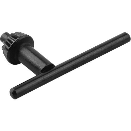 Chuck Key Replacement Drill Chuck Key Wrench Power Tools Accessories for 1004VSR Hammer 2