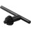 Chuck Key Replacement Drill Chuck Key Wrench Power Tools Accessories for 1004VSR Hammer 5