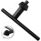 Chuck Key Replacement Drill Chuck Key Wrench Power Tools Accessories for 1004VSR Hammer 4