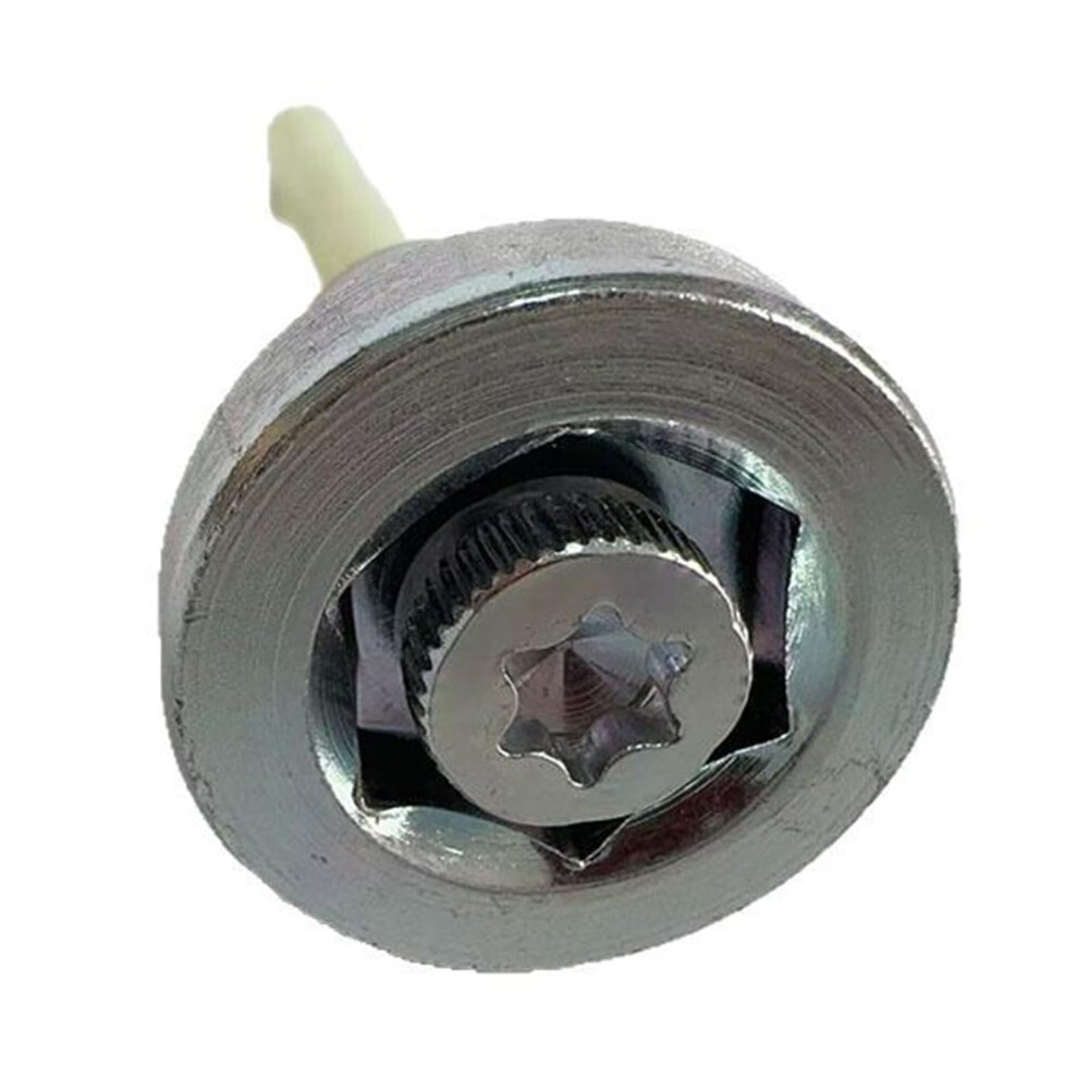 Transmission Drain Screw Enhancing Vehicle Maintenance For 301 308S 408 508 508L 2008 3008 4008 5008 9807979480 221347 Car Maintenance Bolt 9105992049103