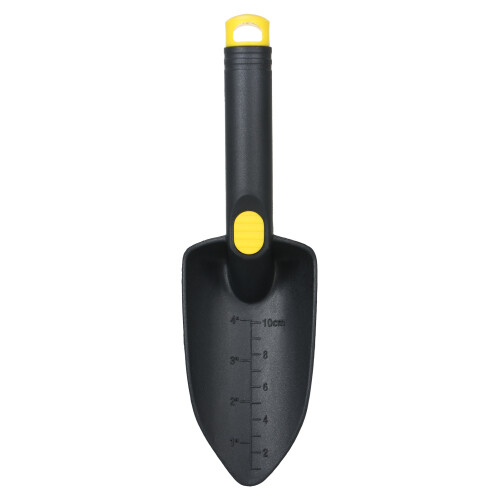 Sand Shovel & Rack Digging Tools for Metal Detecting – Lightweight & Durable 2