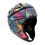 Premium Rugby Head Protection Gear for Enhanced Style B 1