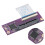 High-Speed PS2 IDE to SATA Adapter with PCB Board for Fast Game Loading 1