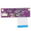 High-Speed PS2 IDE to SATA Adapter with PCB Board for Fast Game Loading 5