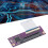High-Speed PS2 IDE to SATA Adapter with PCB Board for Fast Game Loading 9