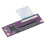 High-Speed PS2 IDE to SATA Adapter with PCB Board for Fast Game Loading 10