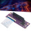 High-Speed PS2 IDE to SATA Adapter with PCB Board for Fast Game Loading 12