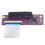 High-Speed PS2 IDE to SATA Adapter with PCB Board for Fast Game Loading 16