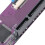 High-Speed PS2 IDE to SATA Adapter with PCB Board for Fast Game Loading 8