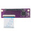 High-Speed PS2 IDE to SATA Adapter with PCB Board for Fast Game Loading 11