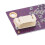 High-Speed PS2 IDE to SATA Adapter with PCB Board for Fast Game Loading 15