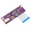 High-Speed PS2 IDE to SATA Adapter with PCB Board for Fast Game Loading 6