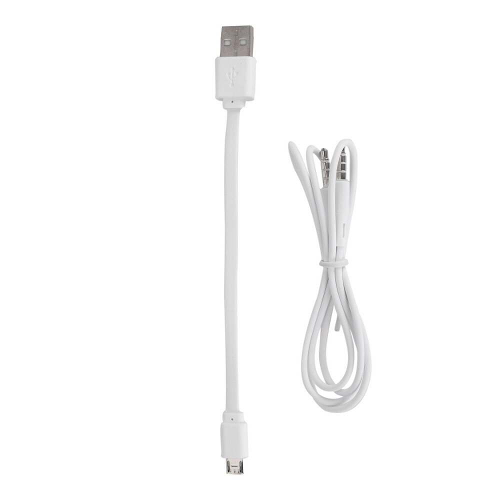 Male to Female Voice Changer Sound Card for Gaming & Live Streaming-image-OPC-PMY6WR5-NEW