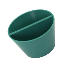 Ceramic Rims Shaper Cone Pottery Rims Shaper Pottery Tool for-M