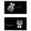 Stainless Steel Eggs Holder Soft Boiled Eggs Cups-Silver 6