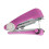 Handheld Sewing Machine Small Portable Manual Sewing-Pink 1
