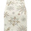 Seasonal Winter Table Runner Tablecloth Featuring-33X275cm 1