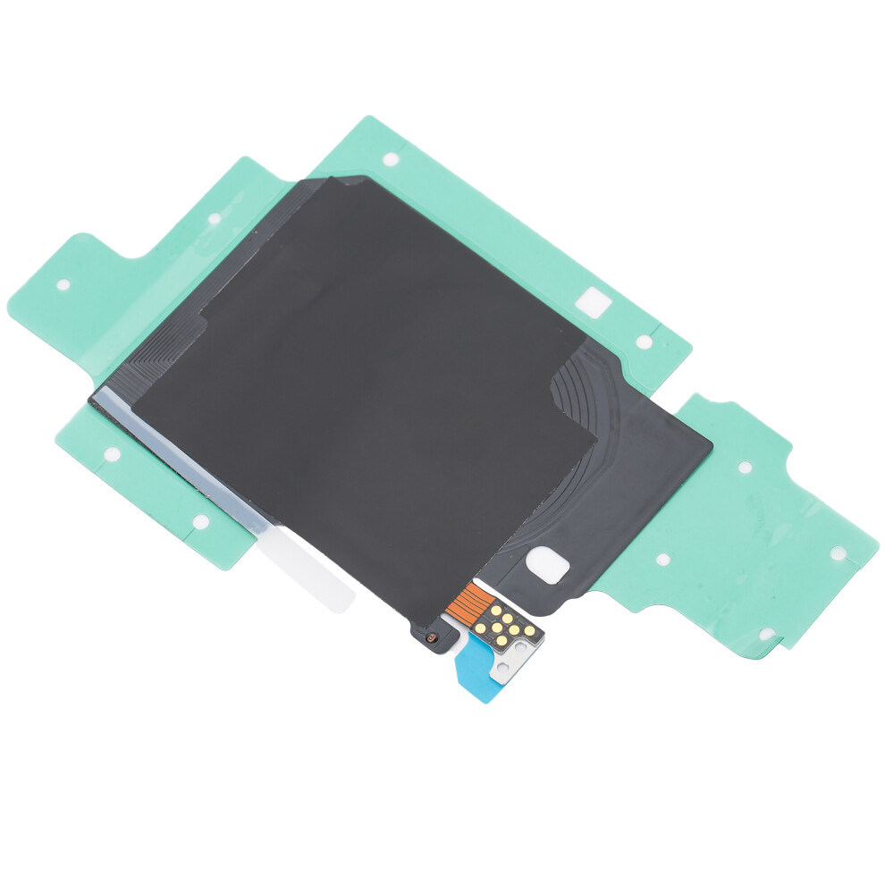 Nfc Antenna Wireless Charging Flex Coil Sticker For S20 G980f 5041360603666