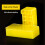 Tile Leveling Clips Tile Edge Fixer For Corner Alignment Quick 4