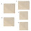 (100x80) Bbq Mats For Fire Pits | Fire Resistant Mat For Camping Fire Pits Rig 3