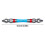 Professional Double Side Screwdriver Bits-65mm two piece set 3