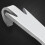 Industrial Strength Fence Cable Twisting Ergonomic Grip Ranch 4