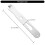 Industrial Strength Fence Cable Twisting Ergonomic Grip Ranch 3