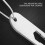 Industrial Strength Fence Cable Twisting Ergonomic Grip Ranch 5