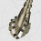 Four-Edged Serrated Eccentric Drill Bit Set High-681012 6