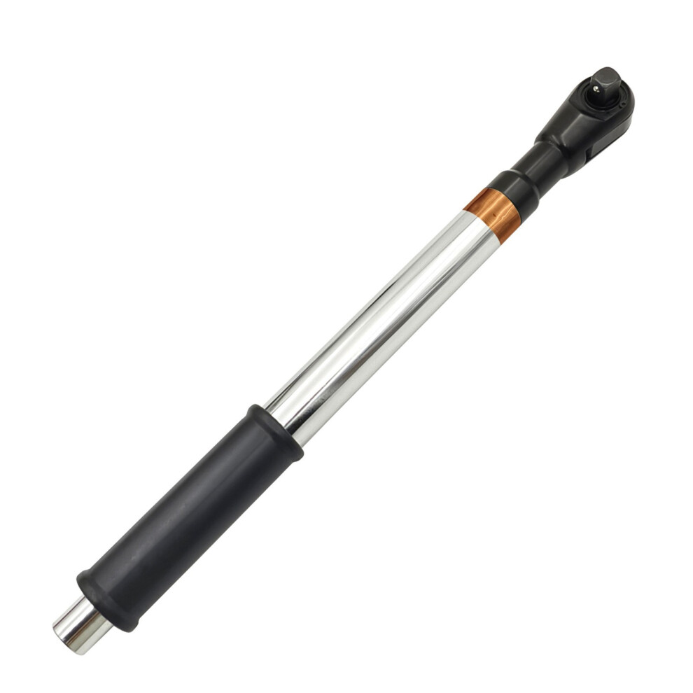 Manual Electric Convertible Ratchet Wrench Tight-Single Wrench 7754000314348