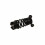MultiSize Tap Deburring Tool Set Deburring Tap Chamfer-6mm 4