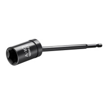 1/2'' Drive Universal Joint Swivels-H17 1 telescopic convers