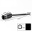 Multipurpose Turning Joint For Vehicle-H13 1 telescopic convers 4
