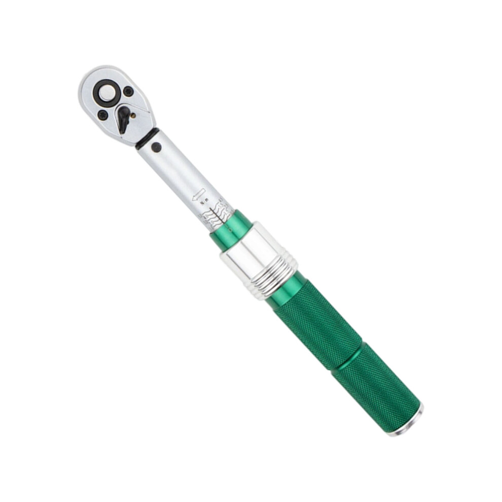 Professional Torques Wrenches High Accuracy Preset-102665 7754000314461