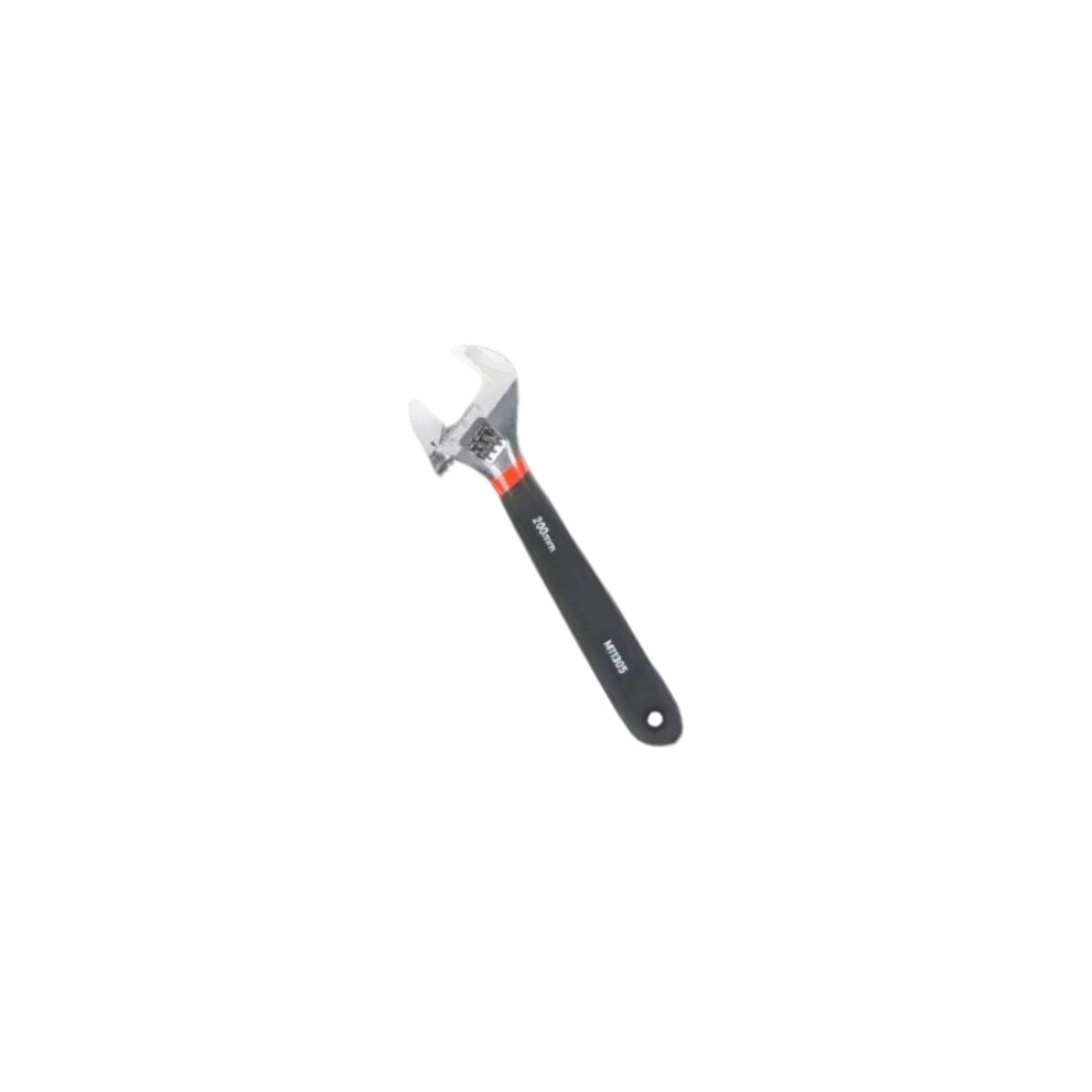 Multifunctional Adjustable Wrench Tool-4 Inch Movable Wrenc 7754000314973