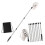 Lightweight Extendable Fruit Gathering Device 5.9 Inch-320cm 1